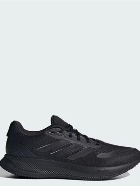 Adidas Runfalcon 5 wide